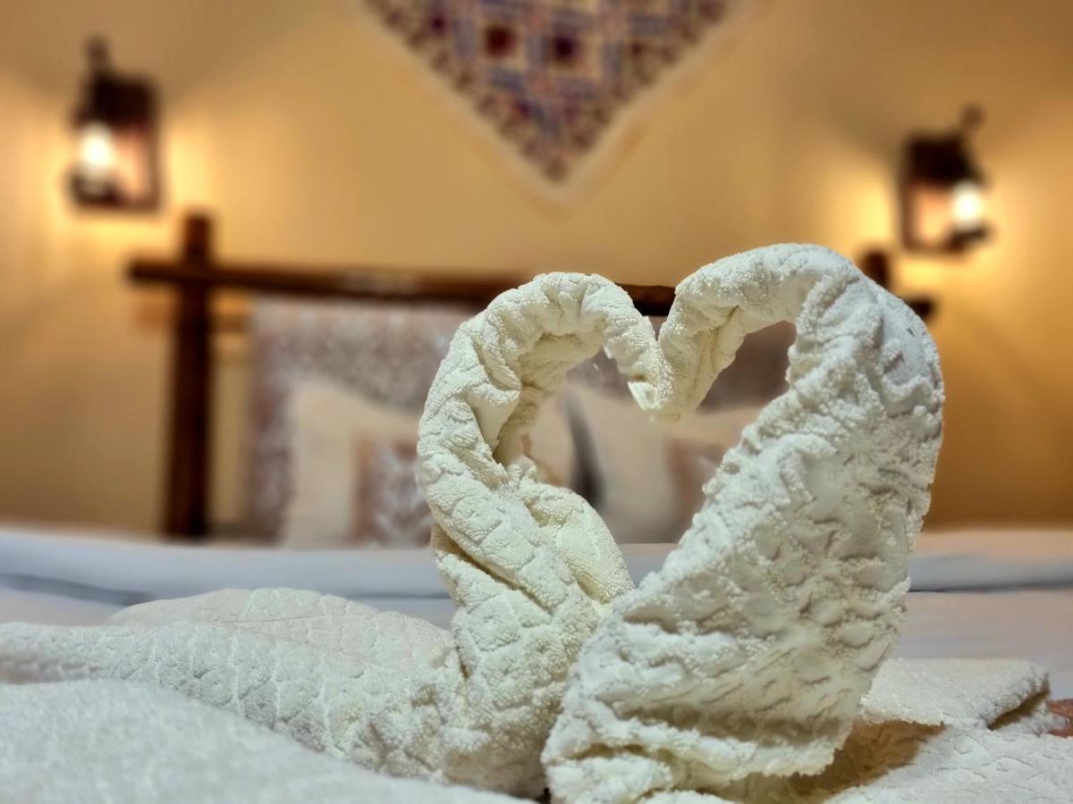 טשקנט Drimin - Boutique Hostel And Hotel Rooms Available מראה חיצוני תמונה