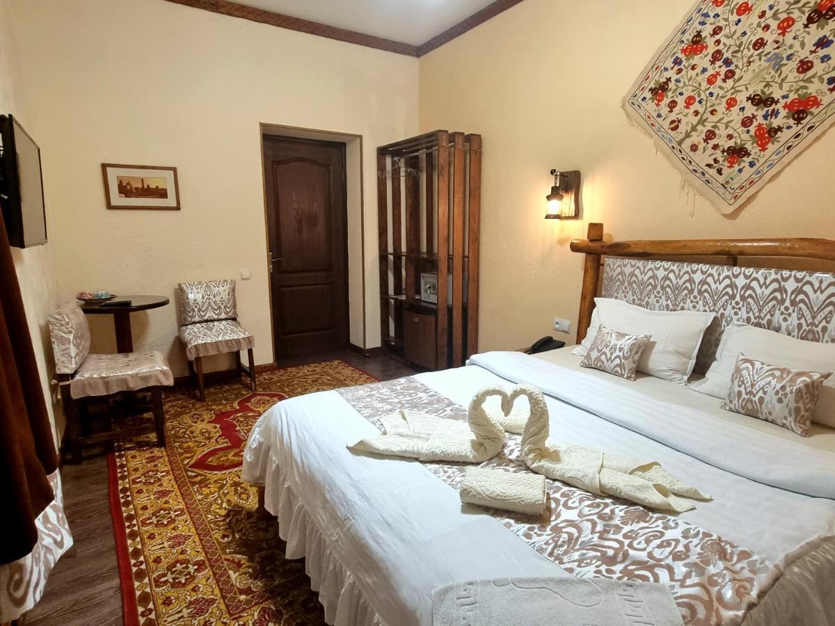 טשקנט Drimin - Boutique Hostel And Hotel Rooms Available מראה חיצוני תמונה