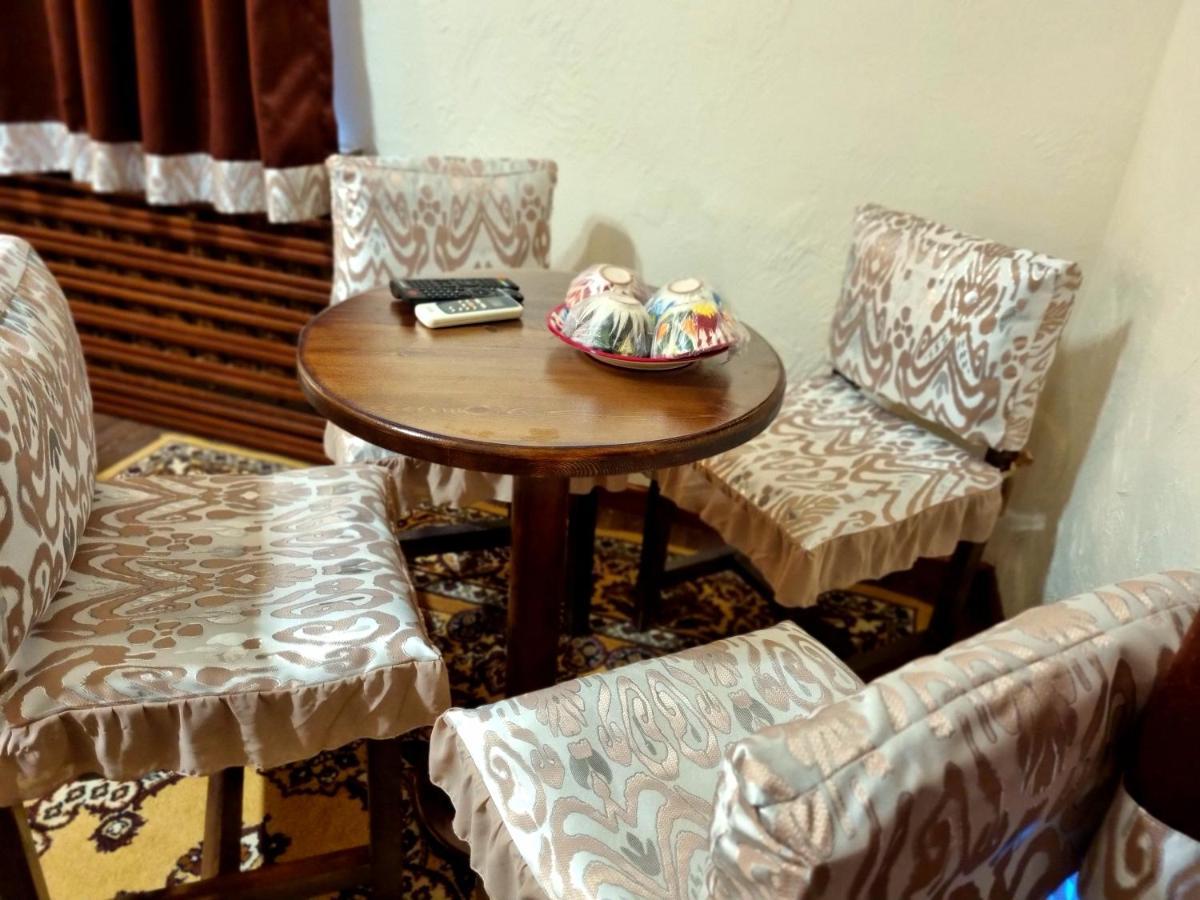 טשקנט Drimin - Boutique Hostel And Hotel Rooms Available מראה חיצוני תמונה