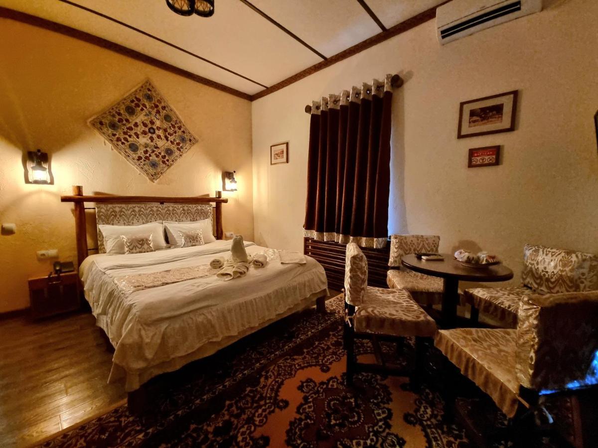 טשקנט Drimin - Boutique Hostel And Hotel Rooms Available מראה חיצוני תמונה