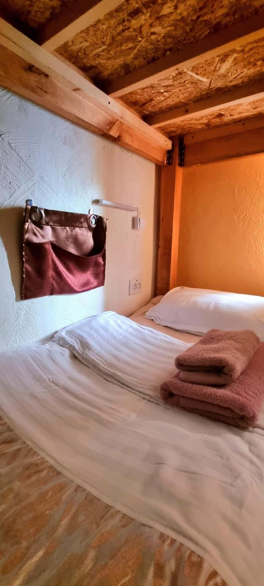 טשקנט Drimin - Boutique Hostel And Hotel Rooms Available מראה חיצוני תמונה