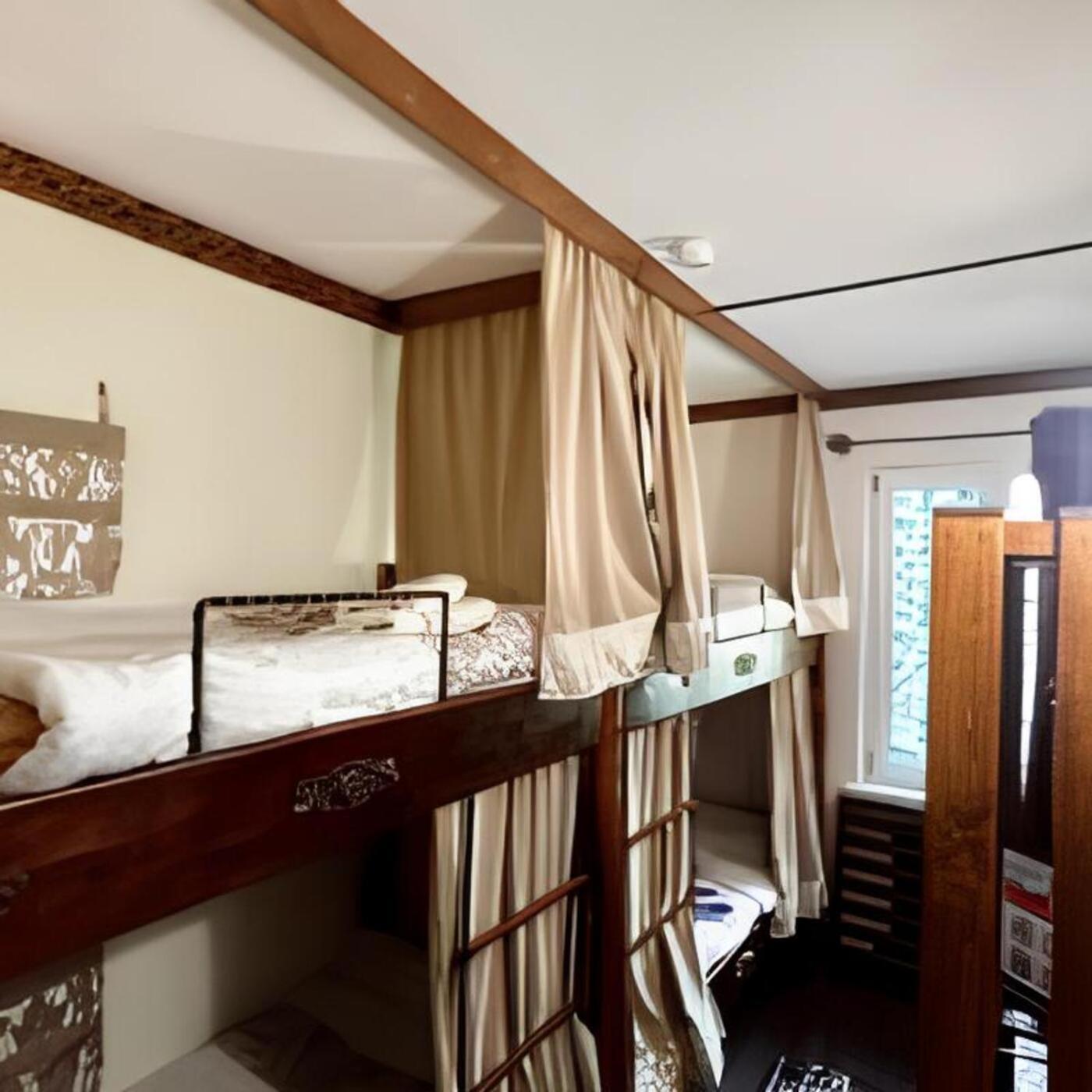 טשקנט Drimin - Boutique Hostel And Hotel Rooms Available מראה חיצוני תמונה