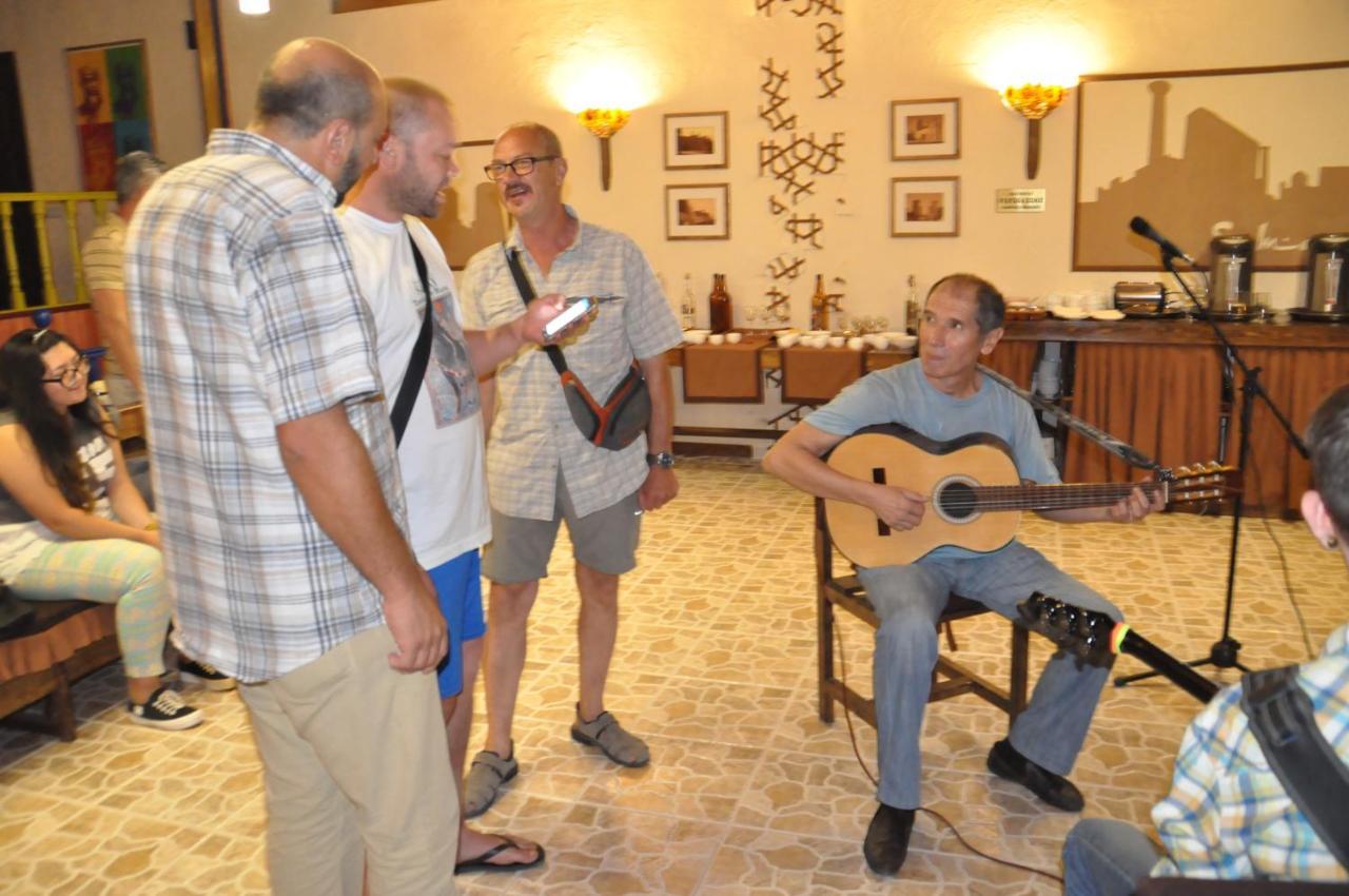 טשקנט Drimin - Boutique Hostel And Hotel Rooms Available מראה חיצוני תמונה